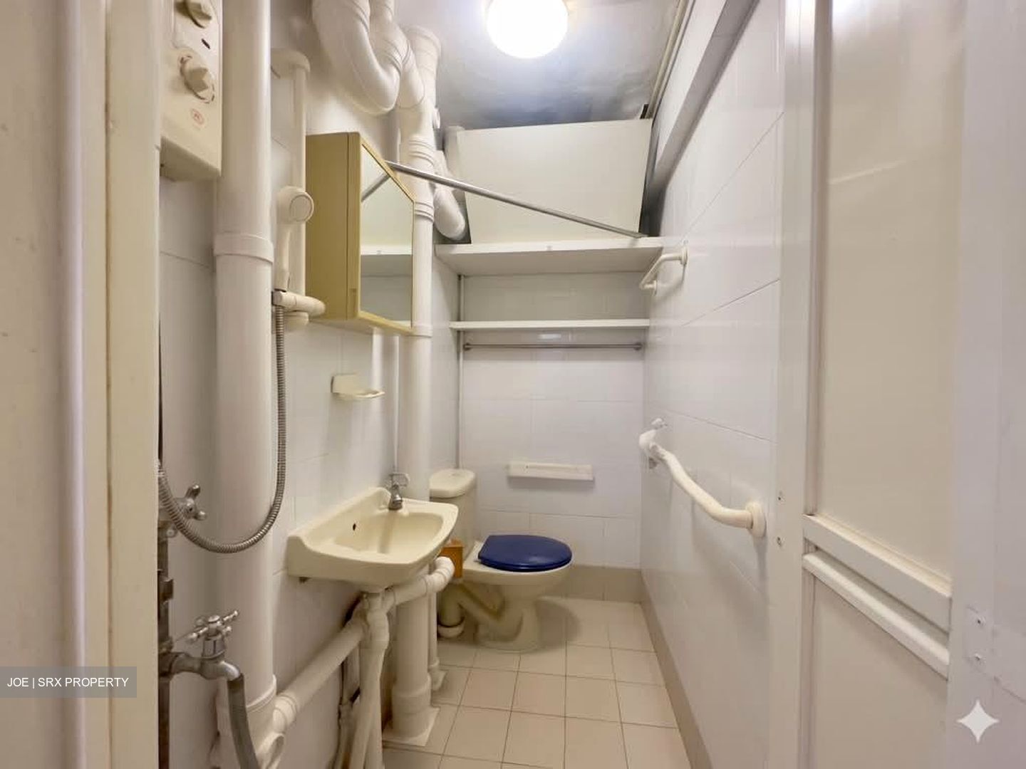 Blk 62 Circuit Road (Geylang), HDB 4 Rooms #574909501